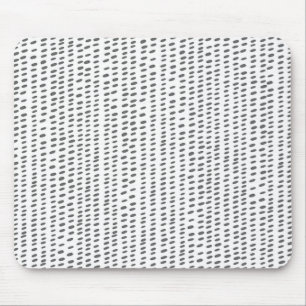 Alfombrilla De Ratón Manchado manchado