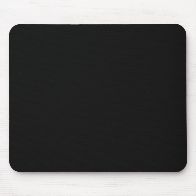 Alfombrilla De Ratón Mandocello Mouse Pad (Frente)