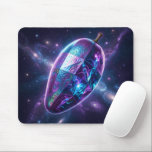 Alfombrilla De Ratón Mango – Tropical Fruit Full of Flavor´2<br><div class="desc">Mango is a sweet,  juicy tropical fruit rich in vitamins and nutrients. It contains vitamin C,  vitamin A,  vitamin E,  as well as fiber and antioxidants—perfect for smoothies,  desserts,  or fresh enjoyment.</div>