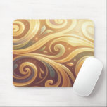 Alfombrilla De Ratón Mango – Tropical Fruit Full of Flavor´5<br><div class="desc">Mango is a sweet,  juicy tropical fruit rich in vitamins and nutrients. It contains vitamin C,  vitamin A,  vitamin E,  as well as fiber and antioxidants—perfect for smoothies,  desserts,  or fresh enjoyment.</div>