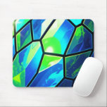 Alfombrilla De Ratón  Mango – Tropische Frucht voller Geschmack<br><div class="desc">Die Mango ist eine süße,  saftige Tropenfrucht reich an Vitaminen und Nährstoffen. Sie enthält Vitamin C,  Vitamin A,  Vitamin E sowie Ballaststoffe und Antioxidantien – ideal für Smoothies,  Desserts oder puren Genuss.</div>