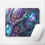 Alfombrilla De Ratón Mango – Tropische Frucht voller Geschmack´1<br><div class="desc">Die Mango ist eine süße,  saftige Tropenfrucht reich an Vitaminen und Nährstoffen. Sie enthält Vitamin C,  Vitamin A,  Vitamin E sowie Ballaststoffe und Antioxidantien – ideal für Smoothies,  Desserts oder puren Genuss.</div>