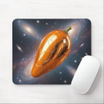 Alfombrilla De Ratón Mango – Tropische Frucht voller Geschmack´2<br><div class="desc">Die Mango ist eine süße,  saftige Tropenfrucht reich an Vitaminen und Nährstoffen. Sie enthält Vitamin C,  Vitamin A,  Vitamin E sowie Ballaststoffe und Antioxidantien – ideal für Smoothies,  Desserts oder puren Genuss.</div>