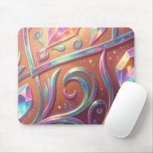 Mango – Tropische Frucht voller Geschmack´3