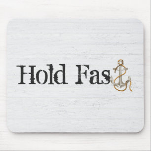 Alfombrilla De Ratón Mantener El Anclaje Rápido En La Madera