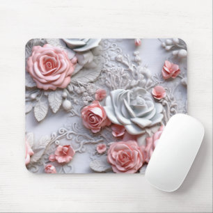 Alfombrilla De Ratón Mantener o crear el propio