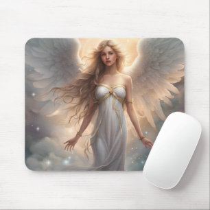 Alfombrilla De Ratón Mantener o crear el propio