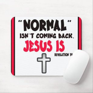 Alfombrilla De Ratón Mantener o diseñar su propia almohadilla para rató