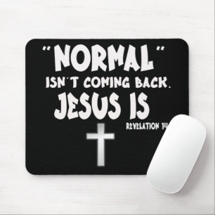 Alfombrilla De Ratón Mantener o diseñar su propio Mousepad