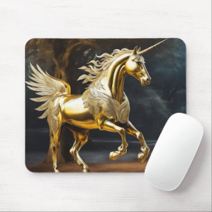 Alfombrilla De Ratón Mantener o diseñar su propio teclado de ratón