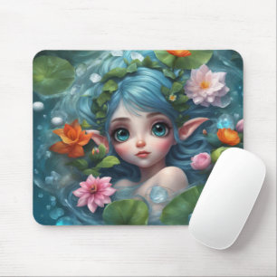 Alfombrilla De Ratón Mantener o diseñar su propio teclado de ratón