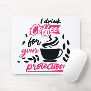 Alfombrilla De Ratón Mantenga o diseñe su propio teclado de ratón :-)