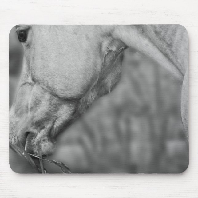 Alfombrilla De Ratón Manzanas de levadura - Mousepad (Frente)
