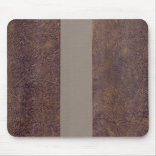 Alfombrilla De Ratón Mapa