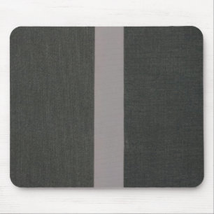 Alfombrilla De Ratón Mapas que acompañan el informe Oficina General de