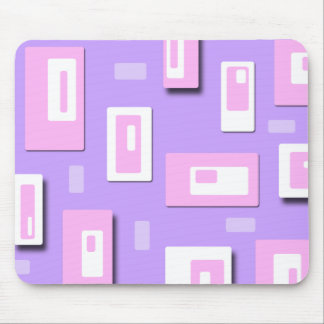 Alfombrilla De Ratón ¡Maravilloso!