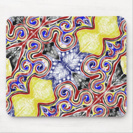 Alfombrilla De Ratón Maravilloso