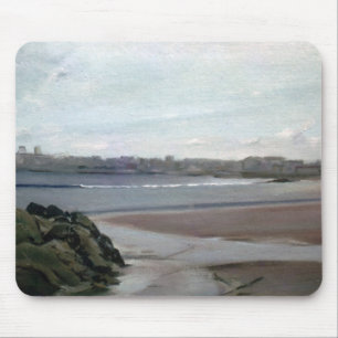 Alfombrilla De Ratón Marina/Mariña/Marina