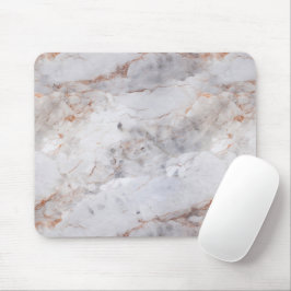 Alfombrilla De Ratón Mármol