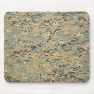 ALFOMBRILLA DE RATÓN MARPAT