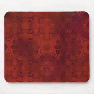 Alfombrilla De Ratón marrón