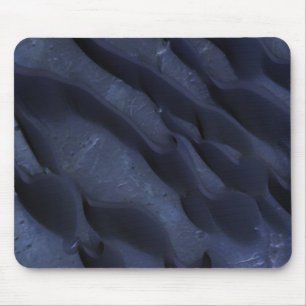 ALFOMBRILLA DE RATÓN MARTIAN DUNES