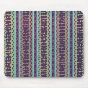 Alfombrilla De Ratón Más fondo de escritorio de los años 60