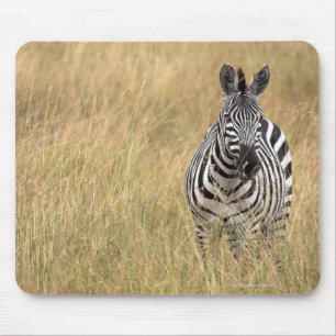 Alfombrilla De Ratón Masai Mara, Kenia