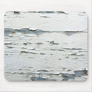 Alfombrilla De Ratón Mat de ratón de pintura floja