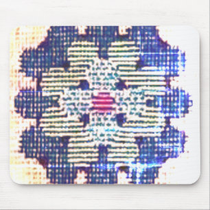 Alfombrilla De Ratón MAT mousepad de ESCRITORIO INFORMÁTICO