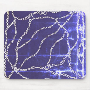 Alfombrilla De Ratón MAT mousepad de ESCRITORIO INFORMÁTICO