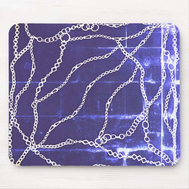 Alfombrilla De Ratón MAT mousepad de ESCRITORIO INFORMÁTICO (Frente)