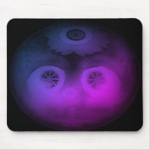 MAT mousepad de ESCRITORIO INFORMÁTICO