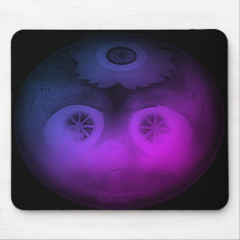 Alfombrilla De Ratón MAT mousepad de ESCRITORIO INFORMÁTICO