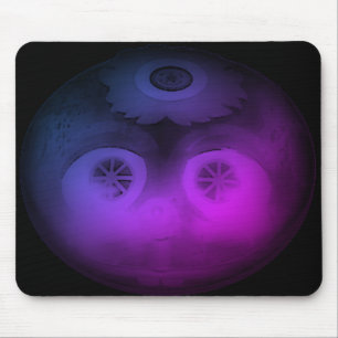 Alfombrilla De Ratón MAT mousepad de ESCRITORIO INFORMÁTICO