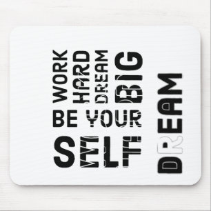 Alfombrilla De Ratón Matas de ratón