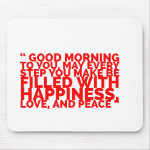 Alfombrilla De Ratón Matas de ratón