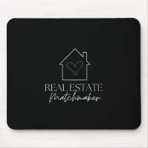 Matchmaker Inmobiliario