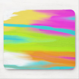 Alfombrilla De Ratón Materic