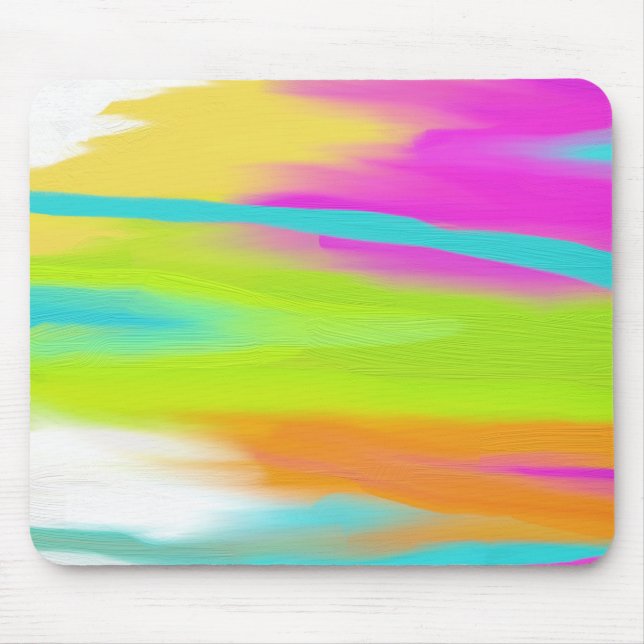 Alfombrilla De Ratón Materic