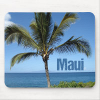 Maui Hawái Fotografía de Isla Hermosa Playa
