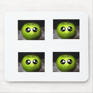 Alfombrilla De Ratón Mauspad