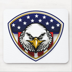 Alfombrilla De Ratón Máx. M