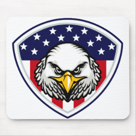 Alfombrilla De Ratón MaxM oficial