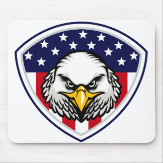 Alfombrilla De Ratón MaxM oficial