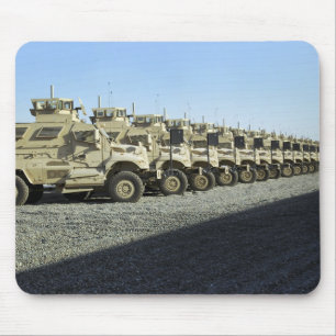 Alfombrilla De Ratón MaxxPro