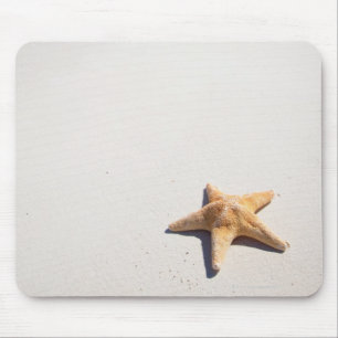 Alfombrilla De Ratón Maya de Riviera