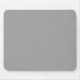 Alfombrilla De Ratón Maze Mousepad