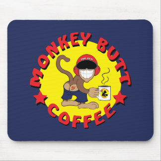 Alfombrilla De Ratón MBC Top Gun Mousepad