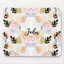 Me encantan las plantas